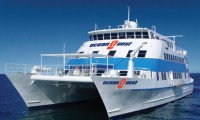 Deep Sea Divers Den Dive Courses Liveaboard Boat