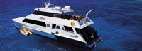 Deep Sea Divers Den Dive Courses Day Boat
