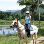Mount-N-Ride Adventures - Horse Riding