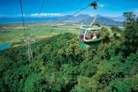 Skyrail